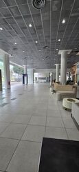 Keppel Towers (D2), Office #455545251